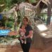 Lea Crouch - Facebook