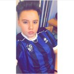 Leah Alexandra - @leahcroucher__ - Instagram