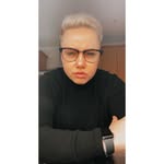 Leah Alexandra Croucher - @leahcroucher_x - Instagram