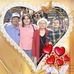 Leah Campbell Crouch - Facebook