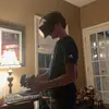 Leah Crouch - @leah24242424242424 - TikTok