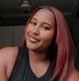 Leah Crouch - Facebook