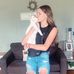 Leah Crouch - Facebook