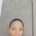 Leah Crouch - Facebook