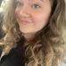 Leah Crouch - Facebook