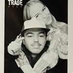 @leah_crouch - Instagram