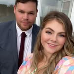 Leah Crouch - @leeah_crouch - Instagram