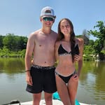 Leah Crouch - @leahcrouch2022 - Instagram