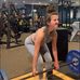 Leah Crouch - Facebook