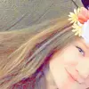 Leah Crouch - @leahcrouch2 - TikTok