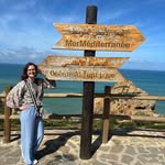 Leah Crouch - @la_dancingbabynurse - Instagram