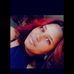Leah Crouch - Facebook