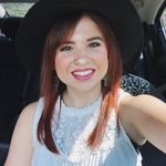 Leah Crouch - @lushish_lips_with_leah - Instagram