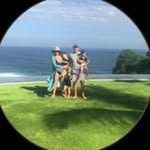 Leah Croucher - @leah___croucher - Instagram