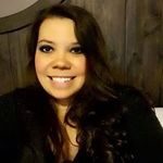 Leah Dawn Taylor Crouch - @leahtaylorcrouch - Instagram