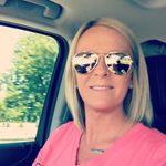 Leah Frisch Crouch - @frischleah - Instagram