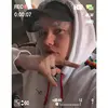 leah - @leah_croucherx - TikTok
