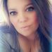 Leah Renn - Facebook