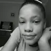 leahcrouch7 - @leahcrouch7 - TikTok
