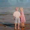 leahcrouch800 - @leahcrouch800 - TikTok
