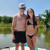 Leah's Main - @leahcrouch101 - TikTok