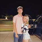 Leah Crow - Facebook