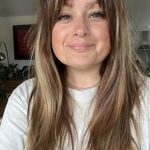 Leah Crow - @leahelizabethcrow - Instagram