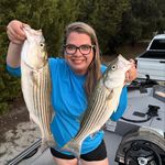 Leah Crow - @mrscrow04 - Instagram
