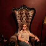 Leah Crow - Facebook