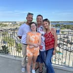 Leah Crow - Facebook
