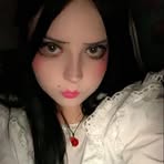 Leah Crow - Facebook