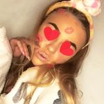 Leah Crow🤳🏽 - @beauty.by.leahcrow - Instagram