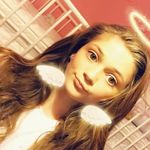 leah crow - @lele_crow - Instagram