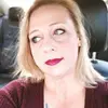 Leah Crow - @leah.crow5 - TikTok