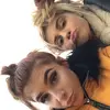 Leah crow - @leahvc4 - TikTok