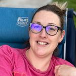 Leah Crow Smith - @lsmithrn32 - Instagram
