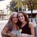 Leah Crow-Wagner - @leahcrowwagner - Instagram