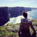 Leah Crow Yacoviello - @leahhh10 - Instagram