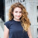 Leah Crowe - @leah.crowe9 - Instagram