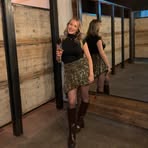 Leah Crowther - Facebook