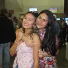 leah - @whoisleahcrowson - TikTok