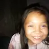 leahcrow37 - @leahcrow37 - TikTok