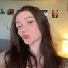 leahcrow - @unironicallyleah - TikTok