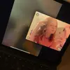 leahhh💗 - @leah.m.crowe - TikTok