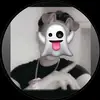 Leahxcrowe_23 - @leahxcrowe_1 - TikTok