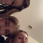 LEAH CROWE - @leahm.crowe - Instagram