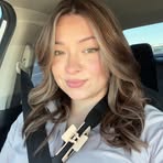 Leah Crowe - Facebook