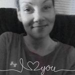 Leah Crowe - @crowe_leah - Instagram