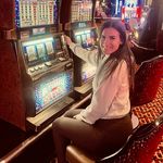 Leah Crowe - @leahccrowe - Instagram