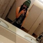 Leah Crowe - @crowe4905 - Instagram